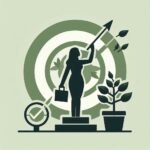 Achieve Your Personal and Professional Goals