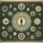Learn to Manifest Your Dreams into Reality using the law of attraction.
