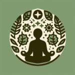 Find Your Inner Peace and Boost Productivity