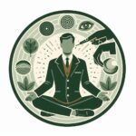Personalized Hypnotherapeutic Meditation Sessions to manifest your dreams, and overcome trauma & stress with the power of your subconscious mind.