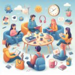5 Effective Ways to Improve Your English Speaking Skills