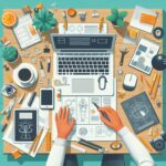 Product Descriptions