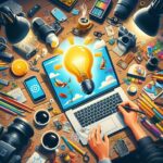 Technical Writing