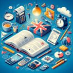  Essential Grammar Rules Every English Learner Should Know