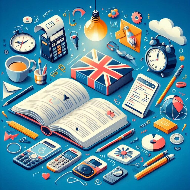  Essential Grammar Rules Every English Learner Should Know