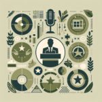 Inspire and Engage Your Audience: Become an Excellent Public Speaker