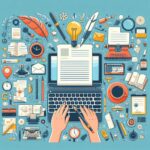 Elevate Your Marketing with Captivating Copy That Drives Action