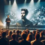 Inspire and Engage Your Audience: Become an Excellent Public Speaker