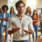 Speak English Fluently & Accurately