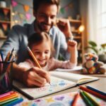 Improve Your Writing Skills