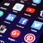 Social Media Content