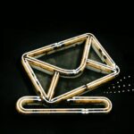 Email Marketing Campaigns