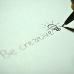 Copywriting for Advertisements