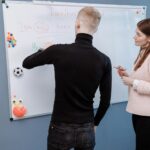 Personalized English Lessons