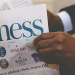 Press Releases