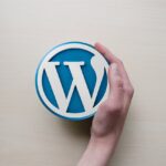 Website Content Creation